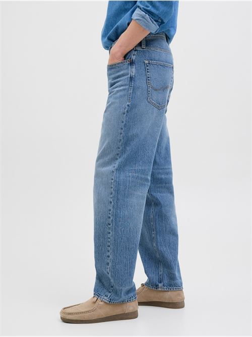  JACK AND JONES | 12278123/Blue Denim